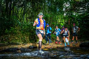 BIB: 
                            <button type="button" onclick="openModal(21773202)" class="btn btn-primary btn-sm float-right btn-popup" data-toggle="modal" data-target=".modal-high-quality">
                        <i class="fas fa-shopping-cart"></i> Add to Cart
                    </button>
                                            <button type="button" onclick="isThisMe(21773202, true)" class="btn btn-success btn-sm float-right btn-popup btn-isme hidden" data-toggle="tooltip" data-placement="bottom" title="นี่คือรูปของคุณใช่ไหม คลิกที่นี่เพื่อเอาเข้าอัลบั้ม">
                        <i class="fas fa-plus"></i> Add to album
                    </button>
                    <button type="button" onclick="isThisMe(21773202, false)" class="btn btn-warning btn-sm float-right btn-popup btn-isnotme hidden">
                        <i class="fas fa-ban"></i> Remove from album
                    </button>